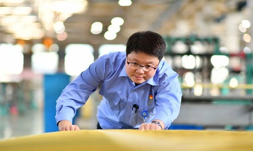 工裝定做|航空工業(yè)工裝定做有哪些種類？