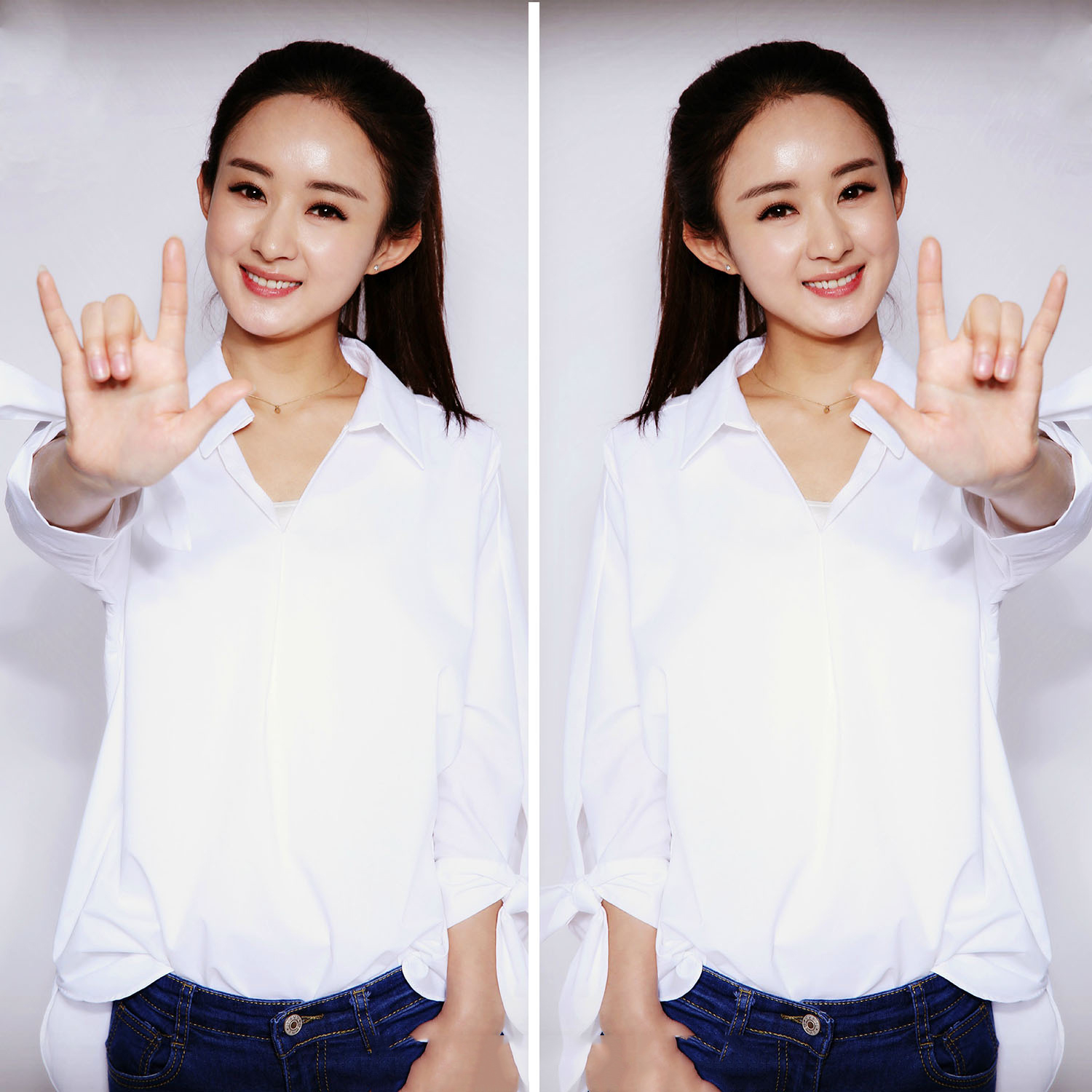 遼寧白色襯衫定做