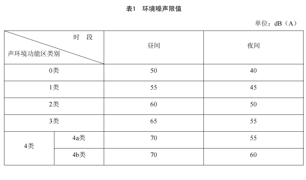 微信截圖_20211123141751 微信截圖_20211123141751